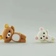 m☺︎の画像