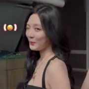 まろんの画像