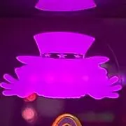 つんぴの画像