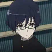 サトゥの画像