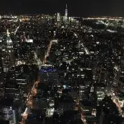 ルウムの画像