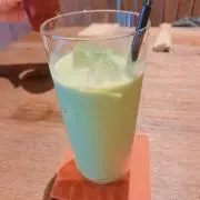 ゆーみん