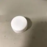 たけ