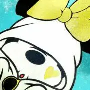 hana❁