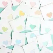 ♡HAPPY SALE♡の画像