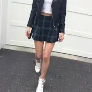 【6/8以降発送】 lisaの画像