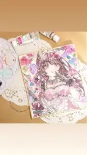 れいちぇる