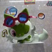御栗　（相場変動で価格変更随時）の画像