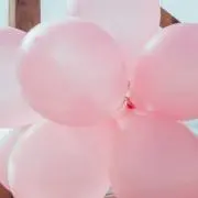 こじか