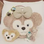 misoちゃん