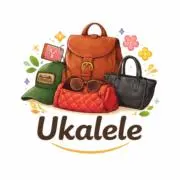 Ukaleleの画像