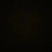 meeeの画像