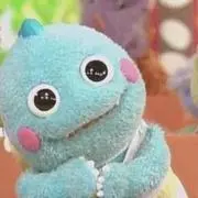 まるまるの画像