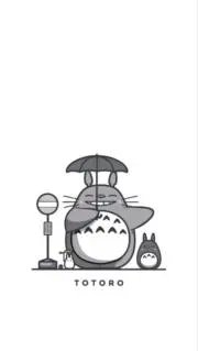 お豆さん　基本的　即日発送（プロフ必読）の画像