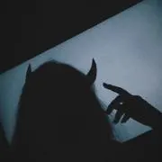 ハユルの画像