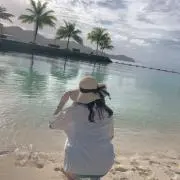 Mikikoの画像