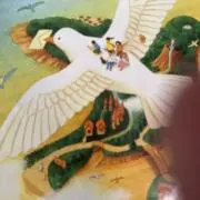 購入前にプロフ確認よろしくお願いしますの画像