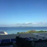 にこの画像