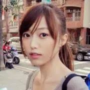 ゆーこりんの画像