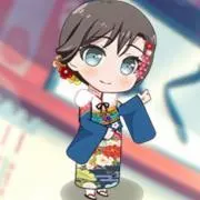 アイドルマスターシンデレラガールズ カードフォリオ 日野茜 MR2枚