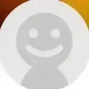 Omu⭐︎の画像