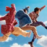 むーの画像