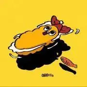 やまやまの画像