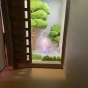 グーちゃん