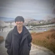 ✌️の画像