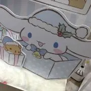 ぷりんの画像