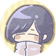 ふぇの☆他ECサイトでも出品中☆の画像