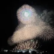 ねこさん　値下げ交渉可能！の画像