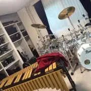 percの画像