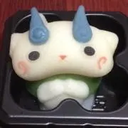 チルの画像