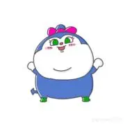 ♡358の画像