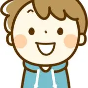 高橋くんの画像