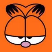 かず