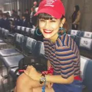 みの画像