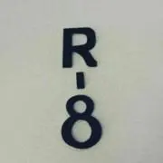 R-8