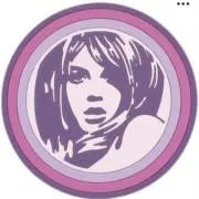 ✨Yuuuu✨発送は週末のみ。の画像