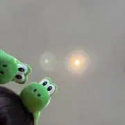 さの画像