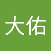ダイの画像