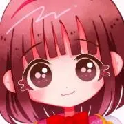 のんちゃん