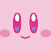 しれくまの画像