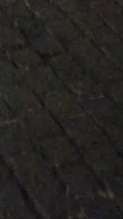 wa