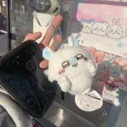 ベリアル 水冷シリンダーヘッド ジョグ90等 - メルカリ