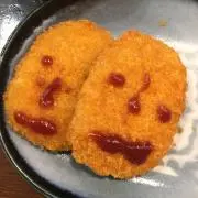 HARUの画像