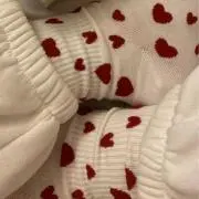 モの画像