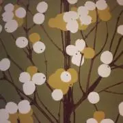 ＭＵＫＵの画像