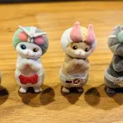 chanyaの画像